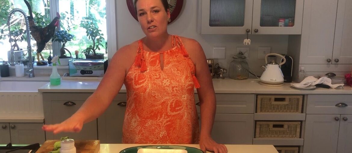 Know what's in the vitamins you take