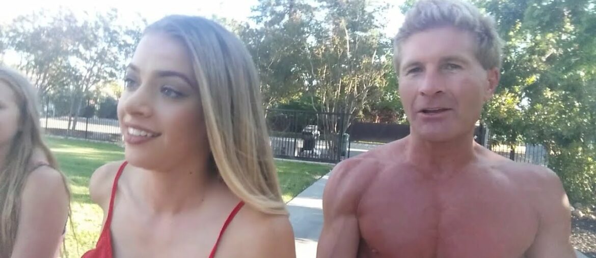 Ageless Skin, Vitamin D healthy tanning