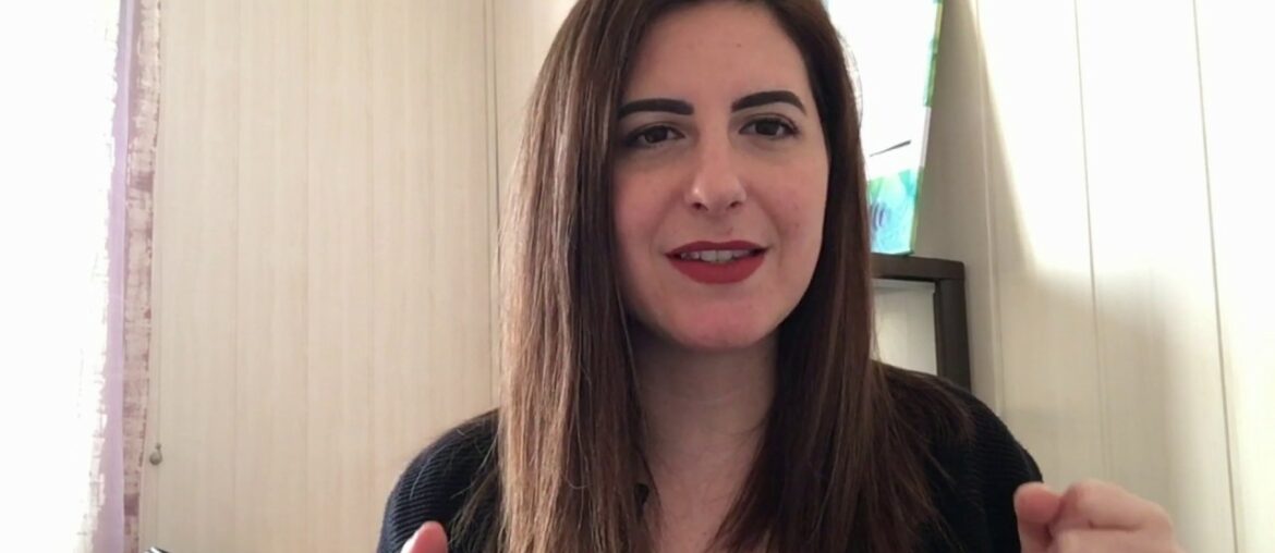 Solène Benimeli, diététicienne-nutritionniste, micro nutrition