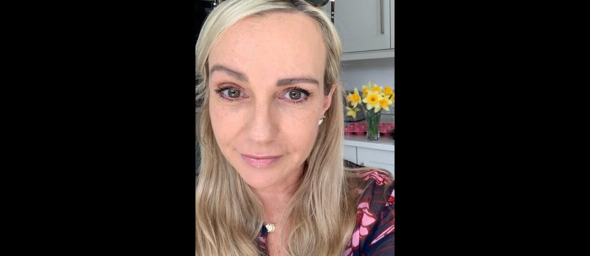 Can vitamin D prevent COVID-19?