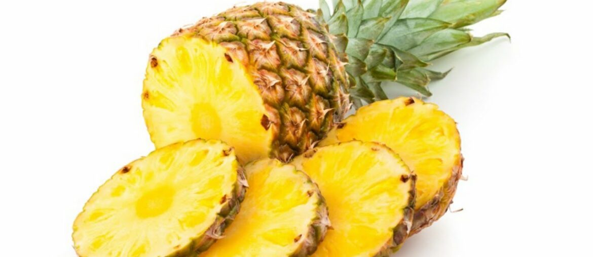 TOP 10 SOURCES OF VITAMIN C || BEST SOURCES OF VITAIMIN C || Immunity booster Sources