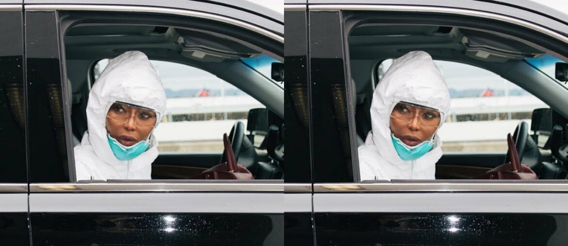 coronavirus (covid-19) immunity bundle.wav // calm version