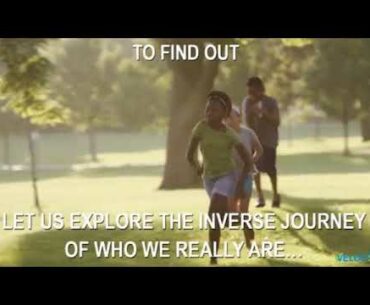 WELOCITY I-BOOSTER & IT’S POWERFUL HEALTH BENEFITS for details to order Call / Whatsapp 8951234000