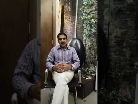 Vitamin C and Covid-19 by Datuk Dr Selvam,editorial board of OMNS