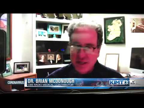 Is there any value in a Vitamin D supplement in fighting Coronavirus?