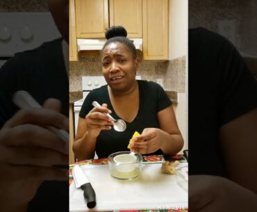 Natural Medicine Remedy Cocktail| Covid19 Immune System Booster| A Must Try| DIY Jamaican Homemade