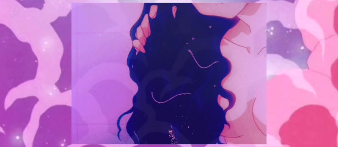 Bundle ; Vitamin Collagen And Hair Growth - (Pedido) ♡