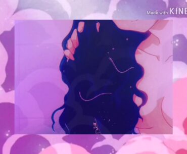 Bundle ; Vitamin Collagen And Hair Growth - (Pedido) ♡