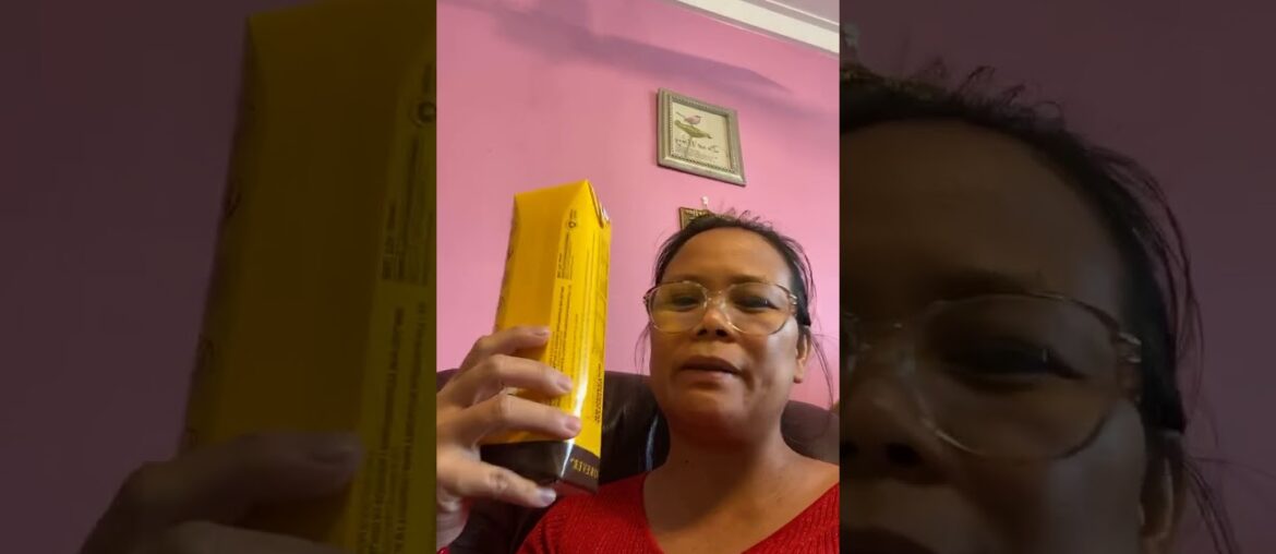 Nutritions / Vitamins and Minerals the the Body needs