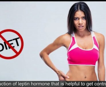 Leptitox Blogs | Leptitox Youtube