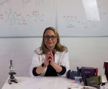 Which vitamins should you take to help you workout? | Nourished Q&A