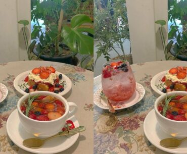 coronavirus (covid-19) immunity bundle.wav // music version