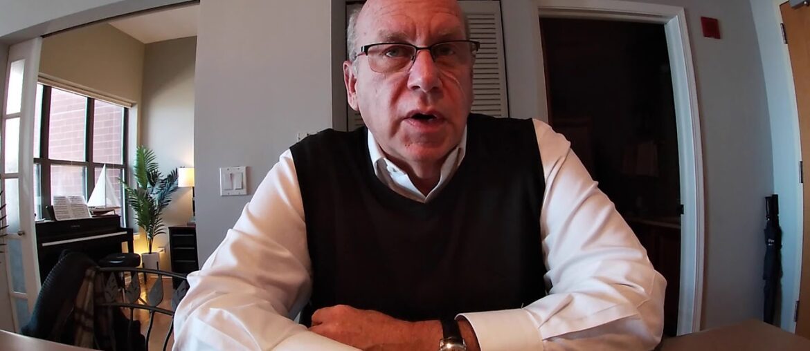 COVID-19 Fear and Your Immune System