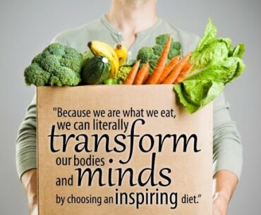 The truth about Covid -19 An overview by Diet Divas