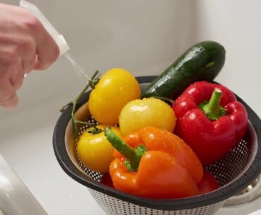 Boost Your Immune System Quickly During The Coronavirus Pandemic