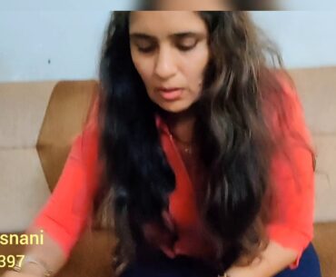 Cleansing and Vitamin C Face Mask