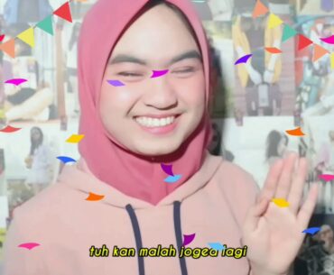 SE-FRUIT TUTORIAL MAKEUP