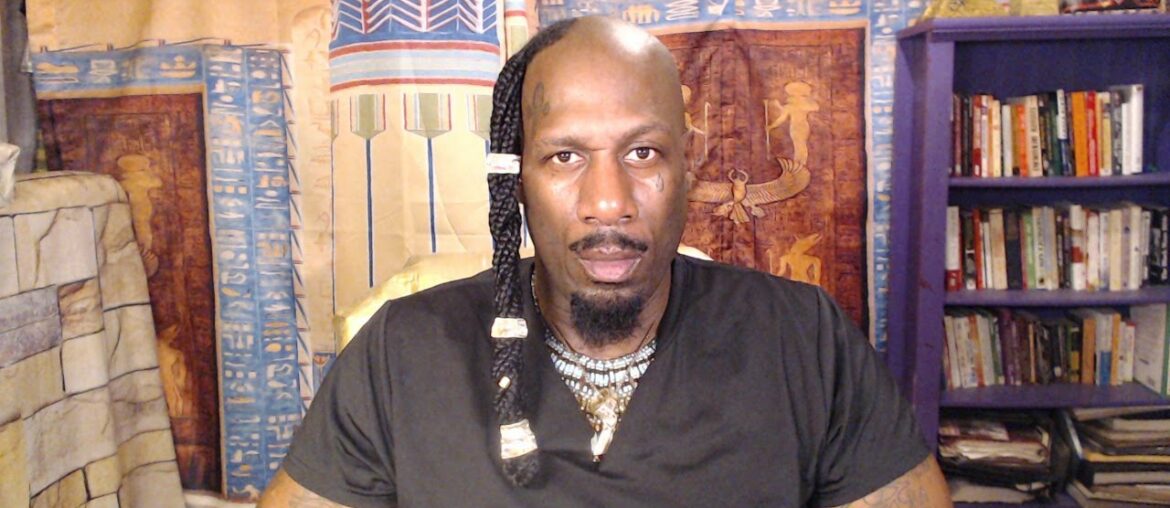 Confronting AI, 5G (& Big Business), Covid-19 (and your immune system) 𓋹