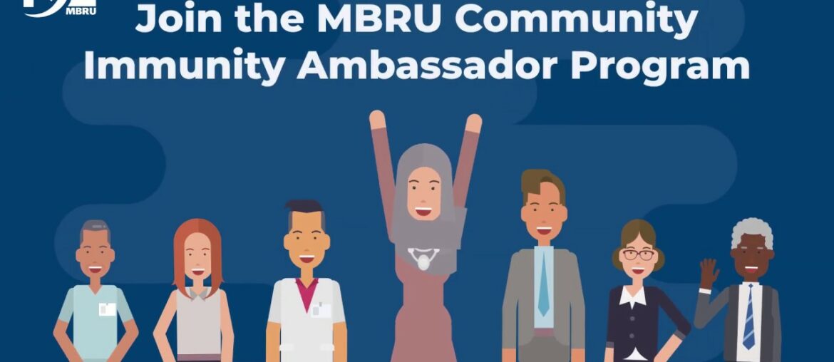 Let's Break the chain of COVID-19 Infection Course