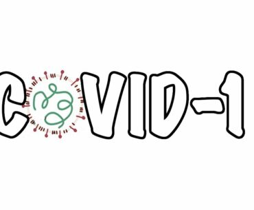 COVID-19 (SARS Coronavirus 2) - timeline, pathophysiology (ARDS), coronavirus life cycle, treatment