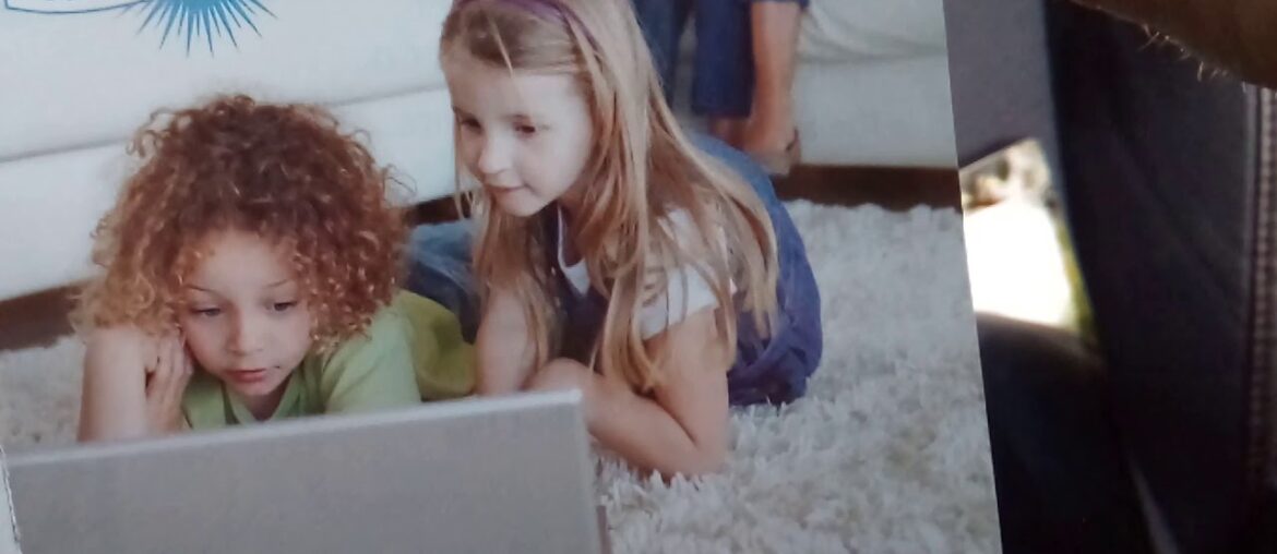 ☣️ Vehicle Sanitisation Protocols, Los Angeles, COVID-19, Immune System