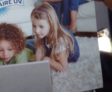 ☣️ Vehicle Sanitisation Protocols, Los Angeles, COVID-19, Immune System