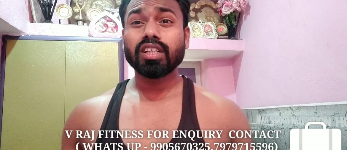 This is very important part of your life. Do regular for growth your immunity system