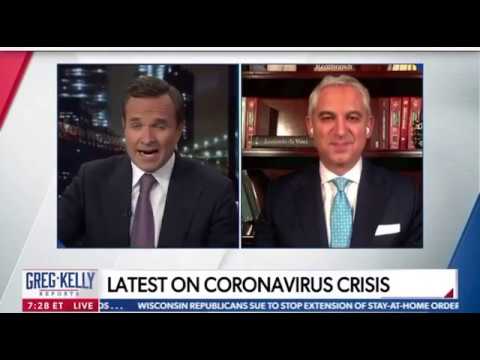 Superfoods and Vitamins To Boost Immunity