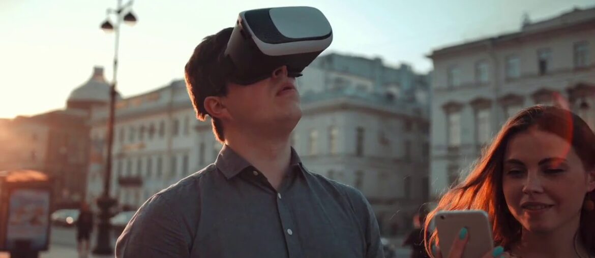 resurge deep sleep reviews : Does Resurge  Truly  Function?