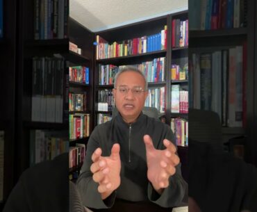 Similarities and the Differences of COVID-19 (Novel Coronavirus [SARS-COV-2]) and Flu