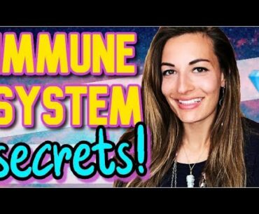 Coronavirus Health! Keep Your Immune System Strong! Gratitude & The Brain Dr Joe Dispenza!