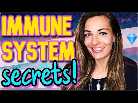 Coronavirus Health! Keep Your Immune System Strong! Gratitude & The Brain Dr Joe Dispenza!