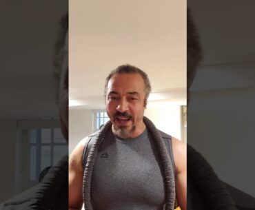 Overdrive supplement