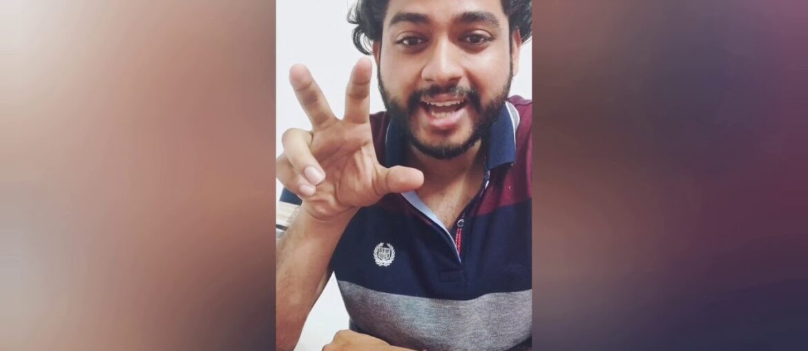 Boost your Immunity to fight the corona Virus COVID-19 and any diseases .