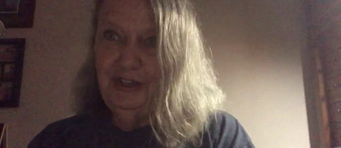 Be Wise Proverb Vitamins 23:12 with Miss Mary