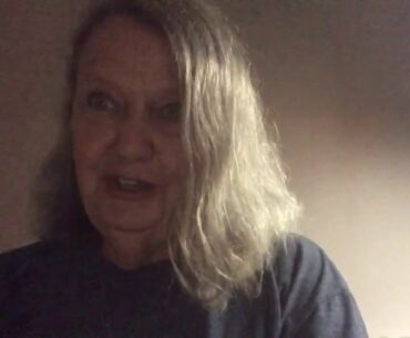 Be Wise Proverb Vitamins 23:12 with Miss Mary