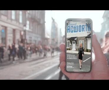 Bioidentical Hormone Replacement Therapy | What's Healthy w/ Dr. Deb | Episode  6