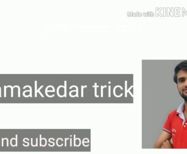 VM  #Class 10  ￼  ## Scientific Names of all Vitamins | Trick to Remember Based on RAT Story