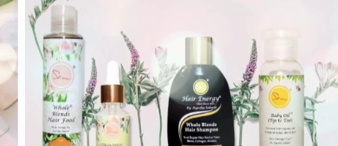 New vitamin c cream and other latest versions. Hibr tv