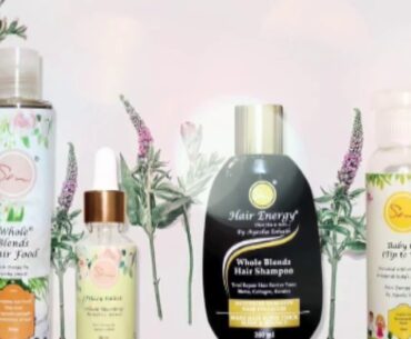 New vitamin c cream and other latest versions. Hibr tv