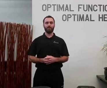 Health Tip of the Week - Benefits of Supplements and the Immune System