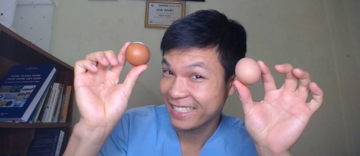 VITAMIN D tăng cường miễn dịch | Tắm nắng bao lâu | Uống bao nhiêu | Ăn gì chống Corona| Dr Ninh