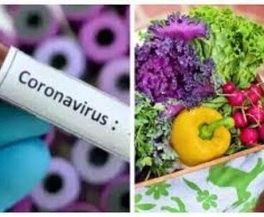 Required supplements or foods to boost our immune system😎😎|| Fight Covid-19|| Green Idea🟩🟢😁😁