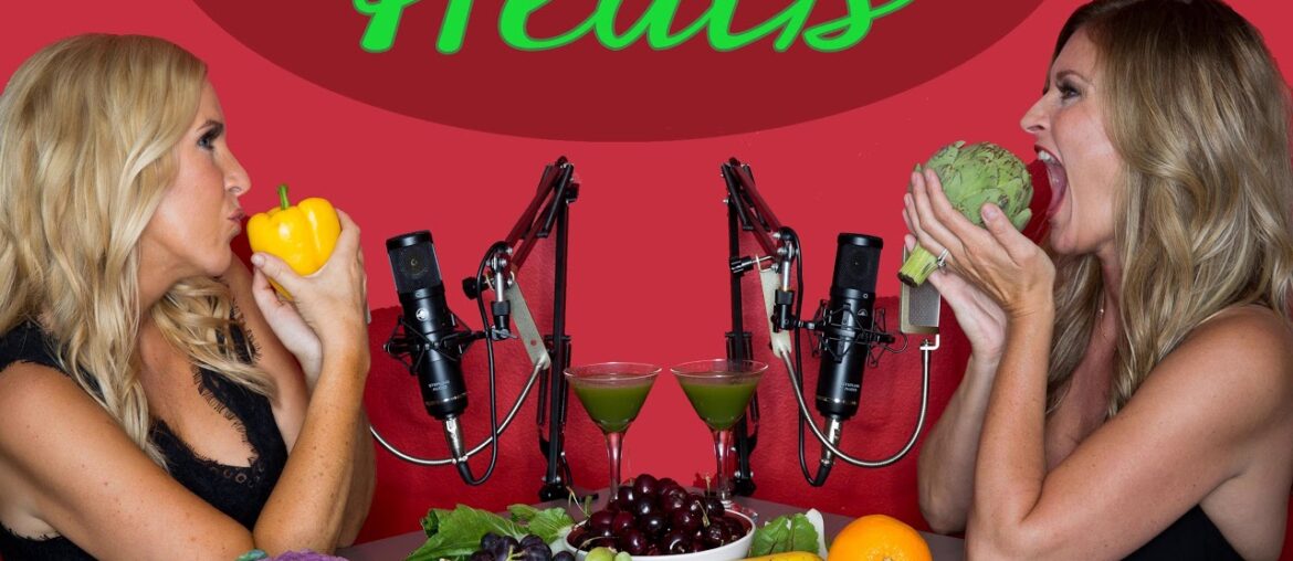 300: Doctors Treat COVID-19 Patients Successfully with High-Dose Vitamin C, and Other Positive...