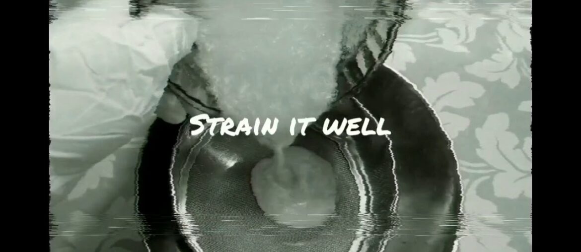 DIY | ANTI AGING | BRIGHTENING | VITAMIN C SPRAY FOR ACNE & ACNE SCARS | ORGANIC