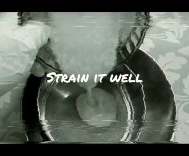 DIY | ANTI AGING | BRIGHTENING | VITAMIN C SPRAY FOR ACNE & ACNE SCARS | ORGANIC