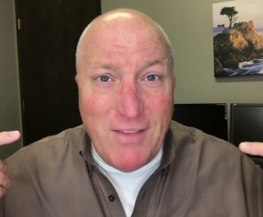 Coronavirus: How to Boost Your Immune System--Part 2