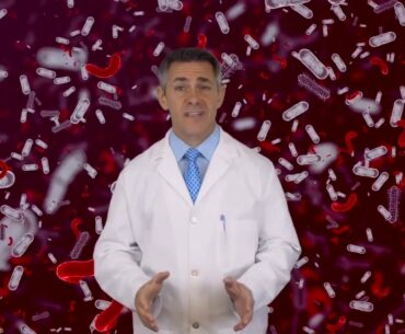 Immune Elements Review 2020 - Is it Scam or not? Supplement Ingredient, Side Effects & 34% Off