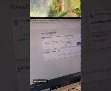 Wellevate Patient Supplement Dispensary, for Omega 3, Magnesium, Gummy Vitamins, Brain Supplements