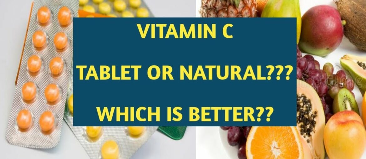 BENEFITS OF VITAMIN C | FOODS RICH IN VITAMIN C | HEALTH AND PHYSIO TIPS
